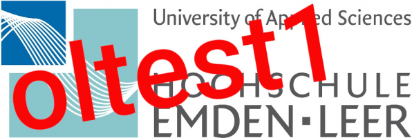 Online-Lernplattform Moodle